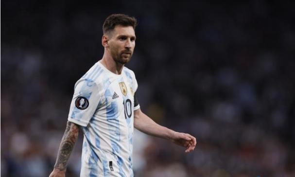 vivo X200 Pro mini：小屏也有大能量，跳水1200元成性价比之选